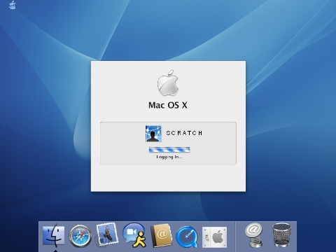 scratch 2.0 mac download